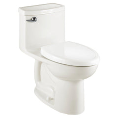 AMERICAN STANDARD 2403.128.020 TOILETS & ACCESSORIES