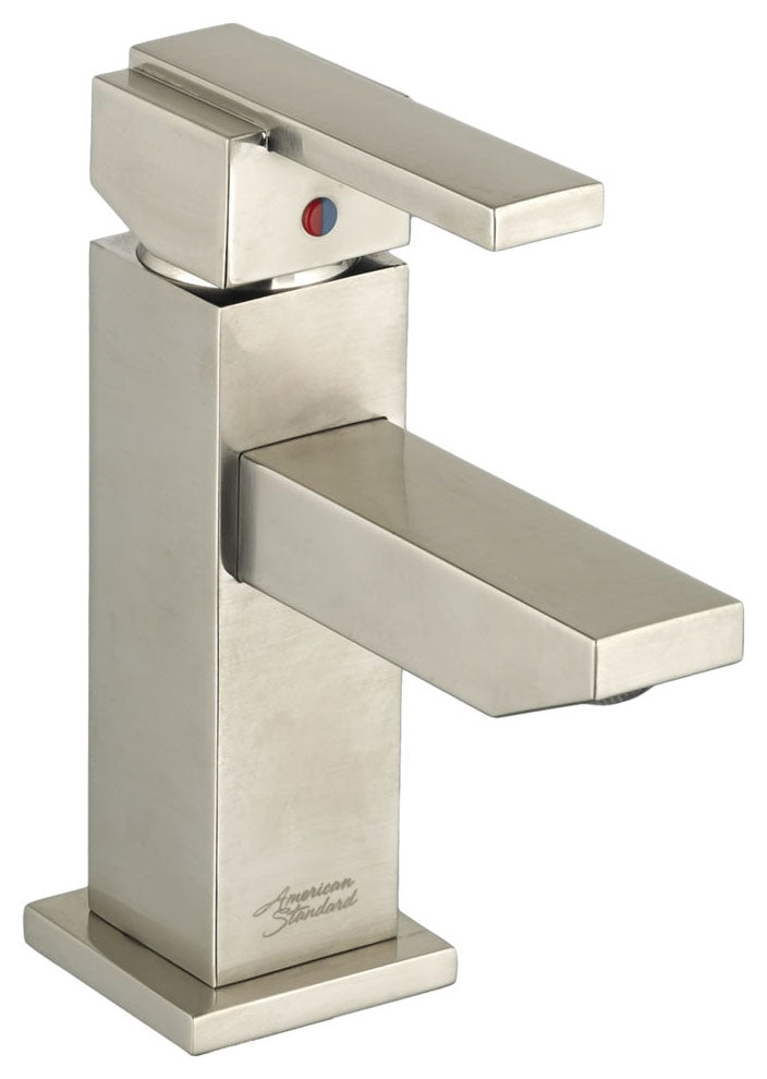 AMERICAN STANDARD 7184101.295 BATH & KITCHEN FAUCETS