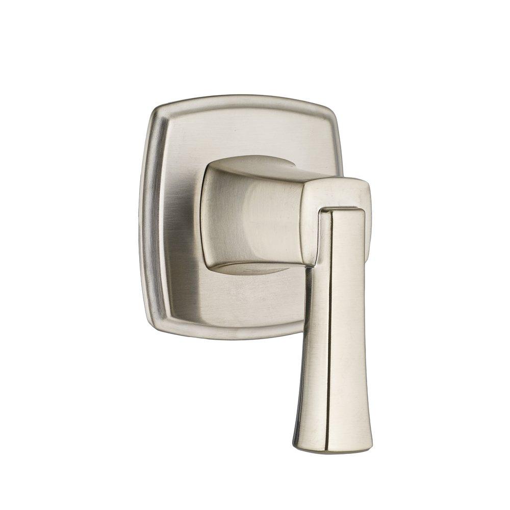 AMERICAN STANDARD T353.430.295 BATH & KITCHEN FAUCETS
