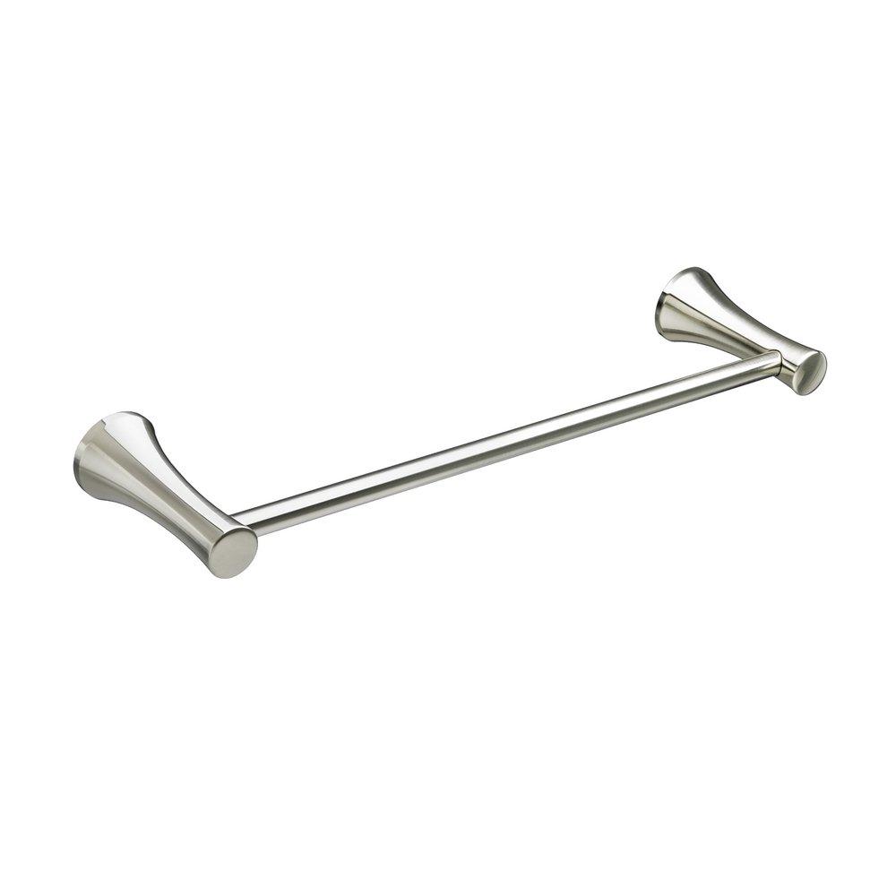 AMERICAN STANDARD 8337018.295 BATH GRAB BARS