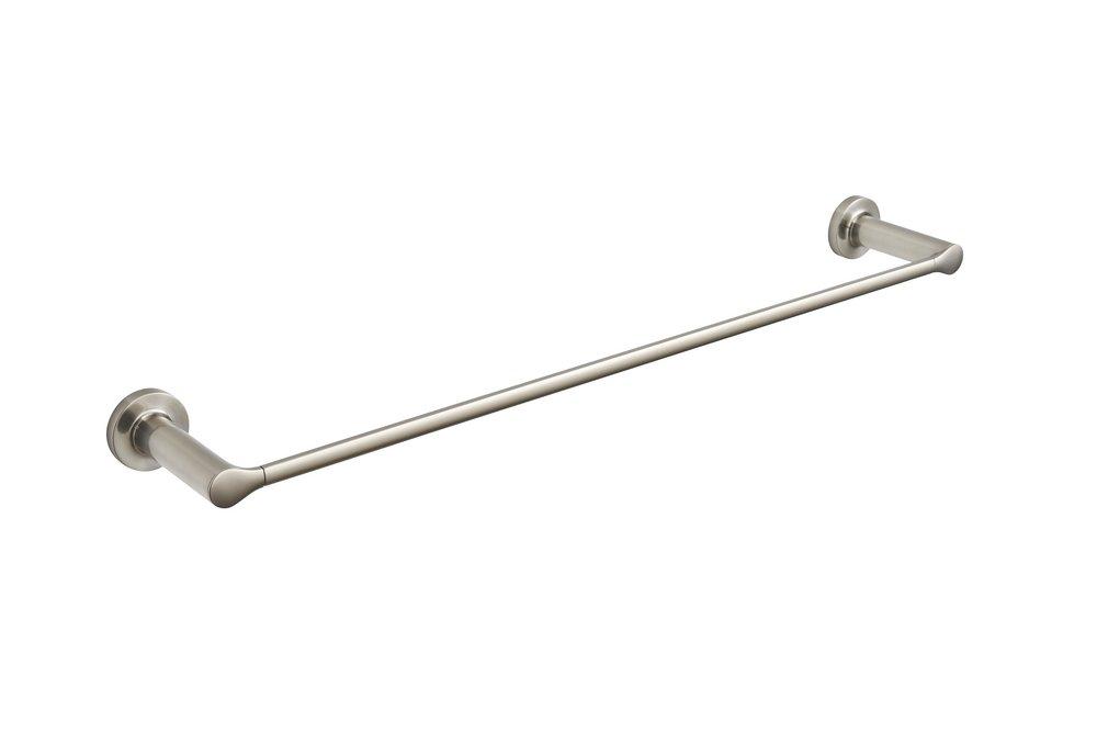 AMERICAN STANDARD 7105024.295 BATH GRAB BARS