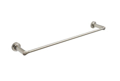 AMERICAN STANDARD 7105024.295 BATH GRAB BARS