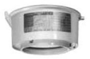 APPLETON KPBG250PMT LIGHTING, CONTROLS & ACCESSORIES