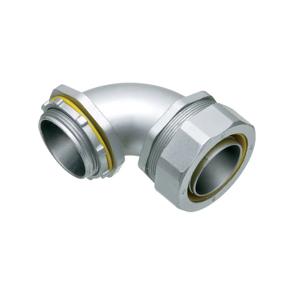 ARLINGTON LT90350 PIPE FITTINGS