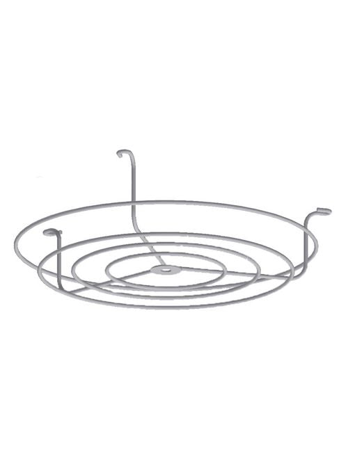 APPLETON MGU1 LIGHTING, CONTROLS & ACCESSORIES