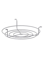 APPLETON MGU1 LIGHTING, CONTROLS & ACCESSORIES