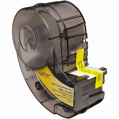 BRADY XSL-33-427