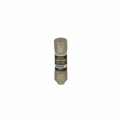 EATON Bussmann KTK-R-1-1/2 600V MDGT FS