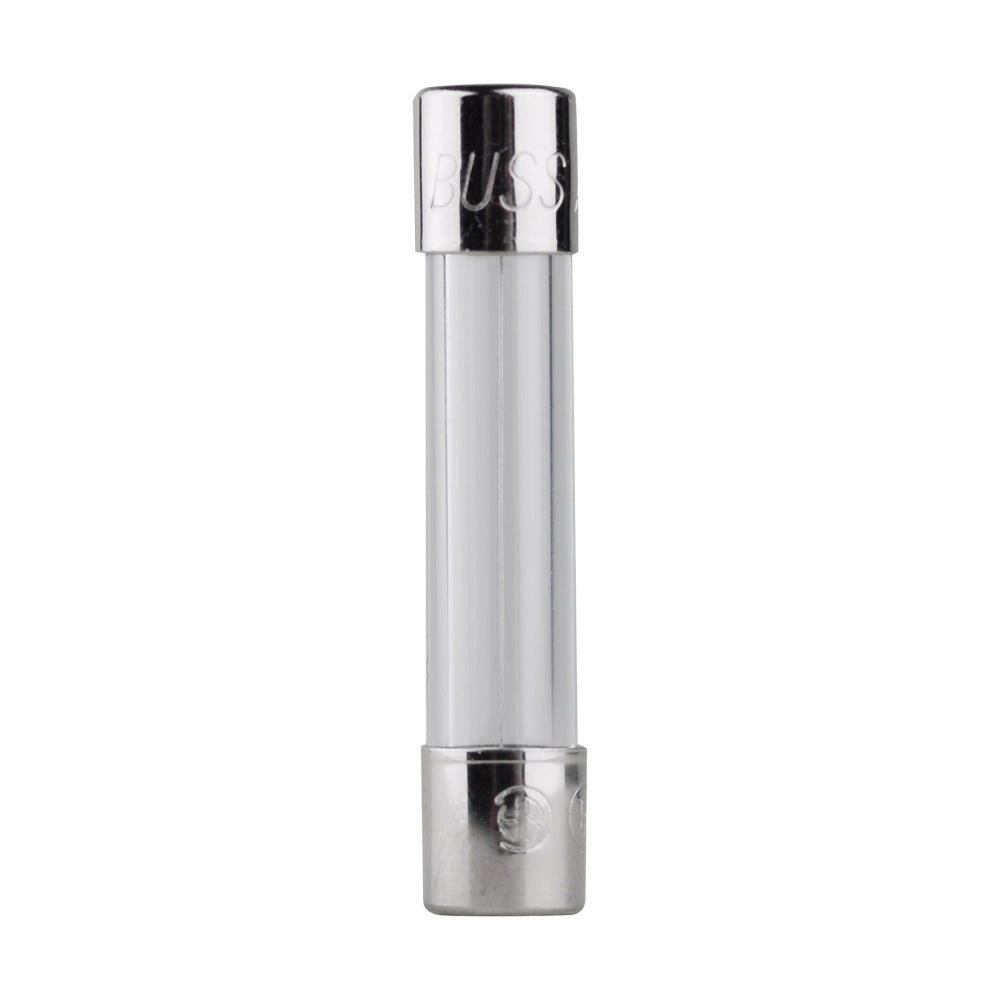 BUSSMANN AGC-3/4-R FUSES