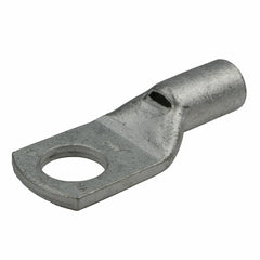 BURNDY YAV25L CABLE TERMINALS