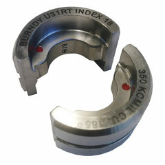 BURNDY U31RT TOOL STORAGE