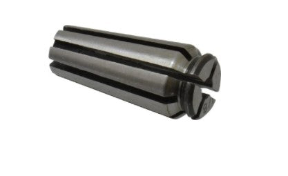 CENTAUR RDF006 MOTOR PARTS