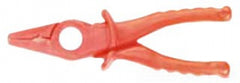 CEMENTEX PK100 PLIERS