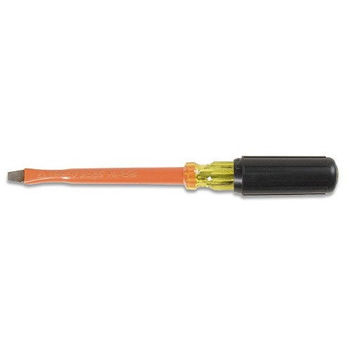 CEMENTEX Cementex Y6-CG 5/16 X 6 Mechanics Tip Screwdriver