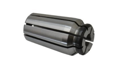CENTAUR RDF114 MOTOR PARTS