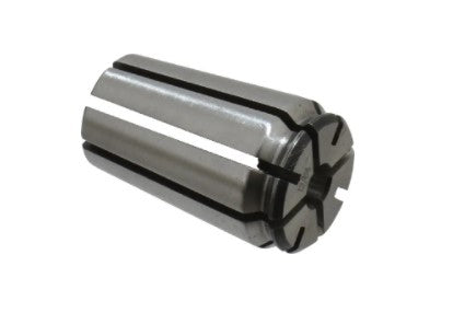 CENTAUR RDF061 GAS VALVES