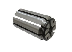 CENTAUR RDF061 GAS VALVES