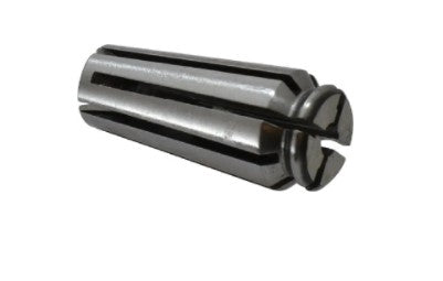 CENTAUR RDF003 MOTOR PARTS