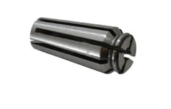 CENTAUR RDF003 MOTOR PARTS