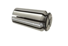 CENTAUR RDF026 MOTOR PARTS