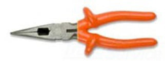 CEMENTEX P8CN2 PLIERS