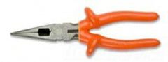 CEMENTEX P8CN2 PLIERS