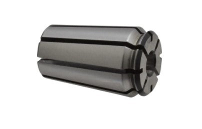 CENTAUR RDF063 AIR CLEANER REPLACEMENT PARTS