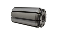 CENTAUR RDF063 AIR CLEANER REPLACEMENT PARTS