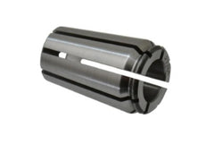 CENTAUR RDF077 AIR CLEANER REPLACEMENT PARTS