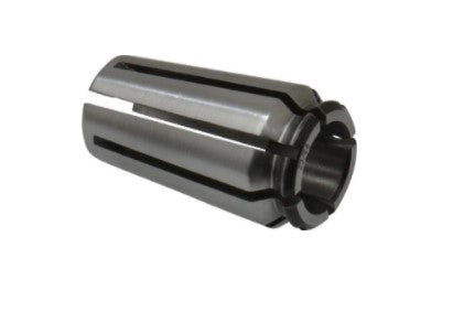 CENTAUR RDF043 AIR CLEANER REPLACEMENT PARTS