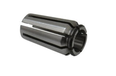 CENTAUR RDF043 AIR CLEANER REPLACEMENT PARTS