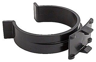 CARLON CARLON S287F Snap-Loc Reducer-Spacer 1 Inch