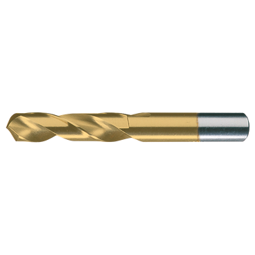 CHICAGO-LATROBE 55119 DRILL & DRIVER BITS