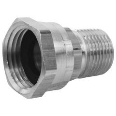 DIXON VALVE & COUPLING 504-1204 PIPE FITTINGS