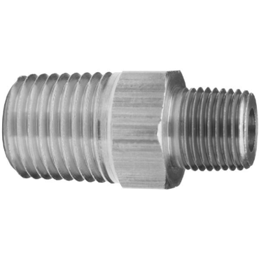DIXON VALVE & COUPLING 3790804C BRASS FITTINGS