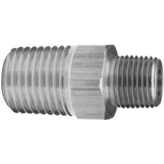 DIXON VALVE & COUPLING 3790804C BRASS FITTINGS