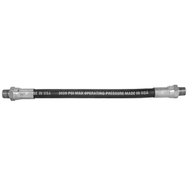 DIXON VALVE & COUPLING GWH-2400 PIPE FITTINGS