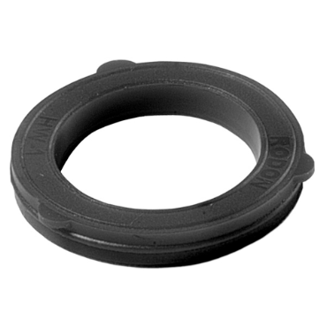 DIXON VALVE & COUPLING TVW7 PIPE FITTINGS