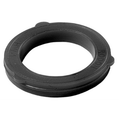 DIXON VALVE & COUPLING TVW7 PIPE FITTINGS