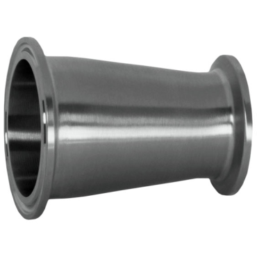 DIXON VALVE & COUPLING B3114MP-G400300 PIPE FITTINGS