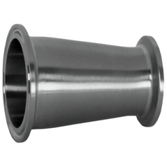 DIXON VALVE & COUPLING B3114MP-G400300 PIPE FITTINGS