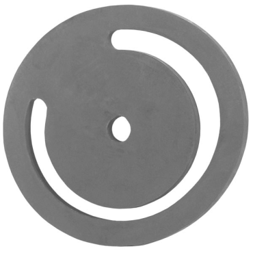 DIXON VALVE & COUPLING FVL80 PIPE FITTINGS