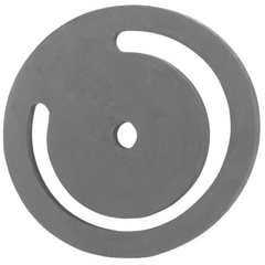 DIXON VALVE & COUPLING FVL80 PIPE FITTINGS