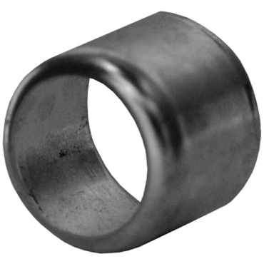 DIXON VALVE & COUPLING BFL675 PIPE FITTINGS