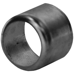 DIXON VALVE & COUPLING BFL675 PIPE FITTINGS