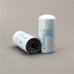 DONALDSON P551740 PIPE FITTINGS