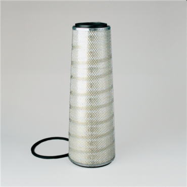 DONALDSON P151097 AIR FILTERS