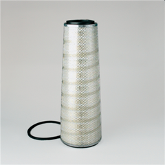 DONALDSON P151097 AIR FILTERS