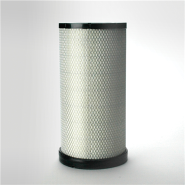 DONALDSON P533884 AIR CLEANER REPLACEMENT PARTS