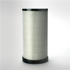 DONALDSON P533884 AIR CLEANER REPLACEMENT PARTS